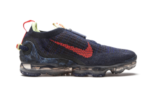 nike-air-vapormax CW1765-400
