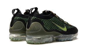 nike-air-vapormax DQ7640-001
