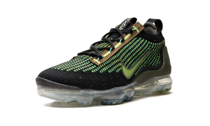 nike-air-vapormax DQ7640-001