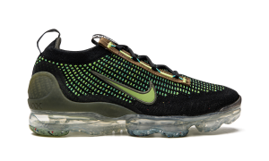 nike-air-vapormax DQ7640-001