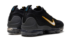 nike-air-vapormax DH4086-001