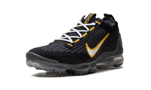 nike-air-vapormax DH4086-001