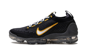 nike-air-vapormax DH4086-001