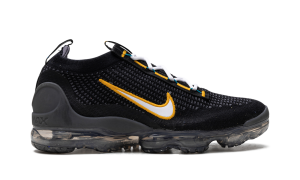 nike-air-vapormax DH4086-001