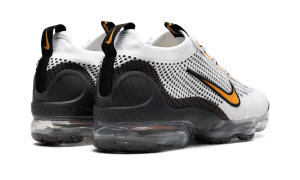 nike-air-vapormax DM0025-101