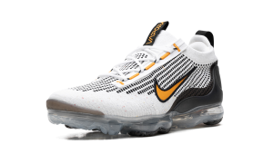 nike-air-vapormax DM0025-101