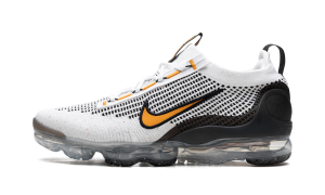 nike-air-vapormax DM0025-101