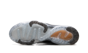 nike-air-vapormax DM0025-101