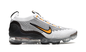 nike-air-vapormax DM0025-101