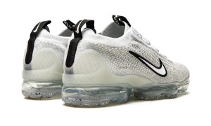 nike-air-vapormax DH4084-100