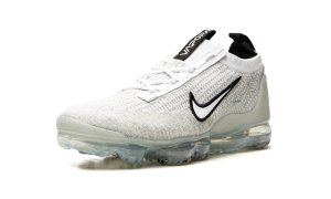 nike-air-vapormax DH4084-100
