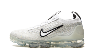 nike-air-vapormax DH4084-100
