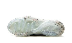 nike-air-vapormax DH4084-100