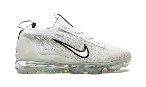 nike-air-vapormax DH4084-100