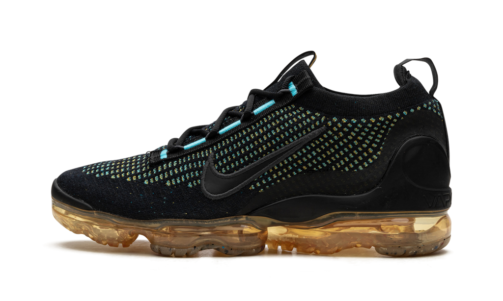 nike-air-vapormax DO5852-900