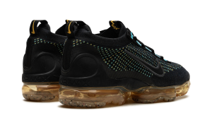 nike-air-vapormax DO5852-900
