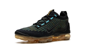 nike-air-vapormax DO5852-900