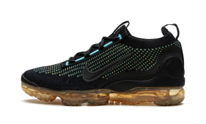 Nike Air VaporMax 2021 FK “Pollen” (DO5852-900)