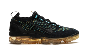 nike-air-vapormax DO5852-900