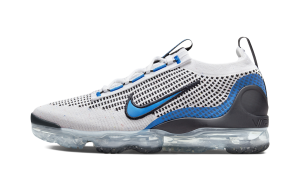 nike-air-vapormax DM0025-100