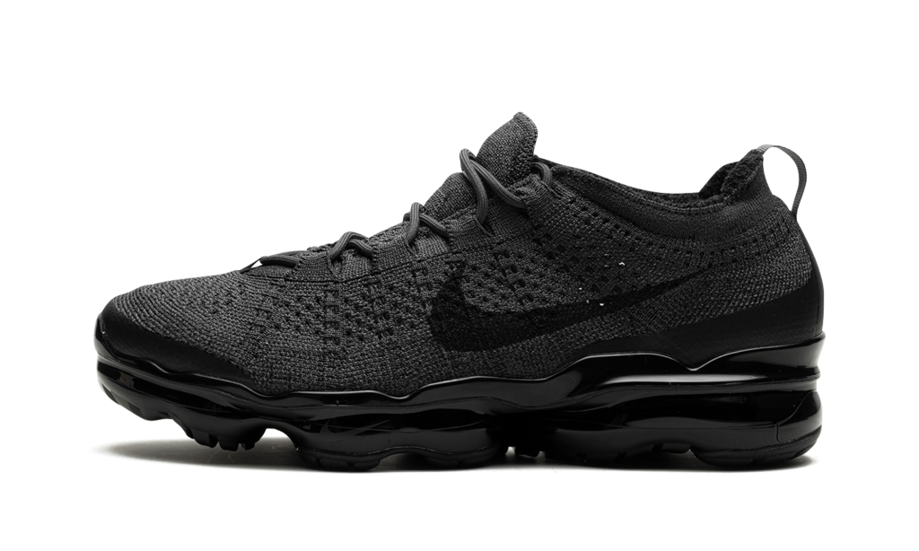 nike-air-vapormax DV1678-006