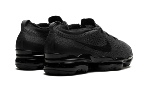 nike-air-vapormax DV1678-006