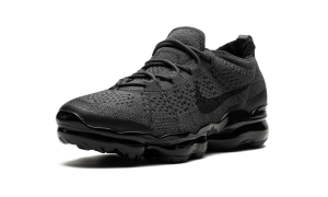 nike-air-vapormax DV1678-006