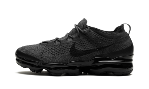 Nike Air VaporMax 2023 Flyknit “Anthracite Black” (DV1678-006)