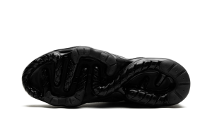 nike-air-vapormax DV1678-006