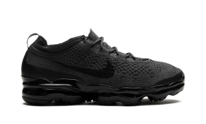 nike-air-vapormax DV1678-006