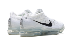 nike-air-vapormax DV1678-102