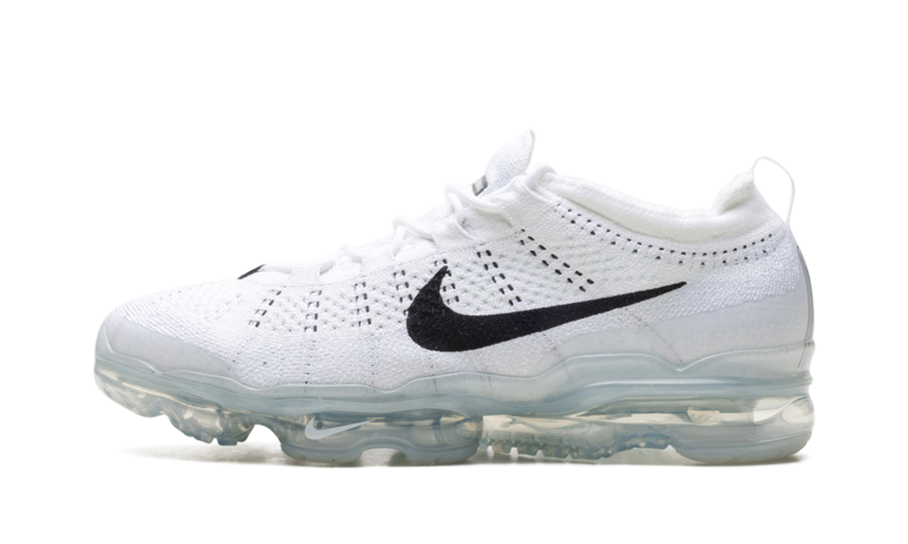 nike-air-vapormax DV1678-102