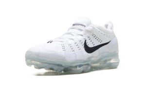 nike-air-vapormax DV1678-102