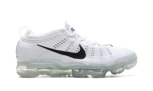nike-air-vapormax DV1678-102