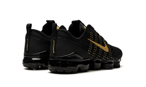 nike-air-vapormax BQ5238-004