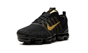 nike-air-vapormax BQ5238-004