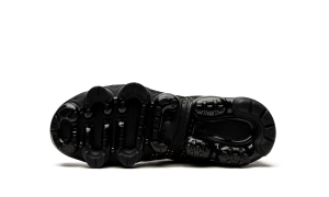 nike-air-vapormax BQ5238-004