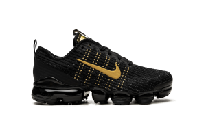 nike-air-vapormax BQ5238-004