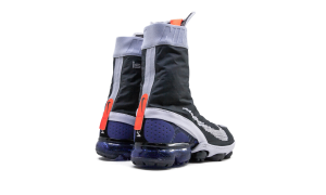 nike-air-vapormax AR8557-002