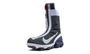 nike-air-vapormax AR8557-002