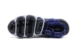 nike-air-vapormax AR8557-002