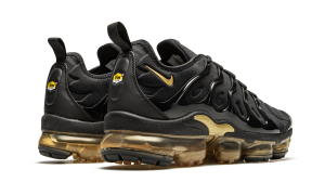 nike-air-vapormax CW7299-001