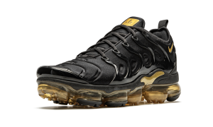 nike-air-vapormax CW7299-001