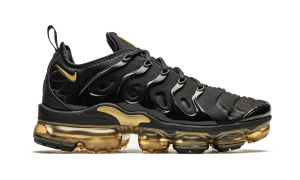 nike-air-vapormax CW7299-001