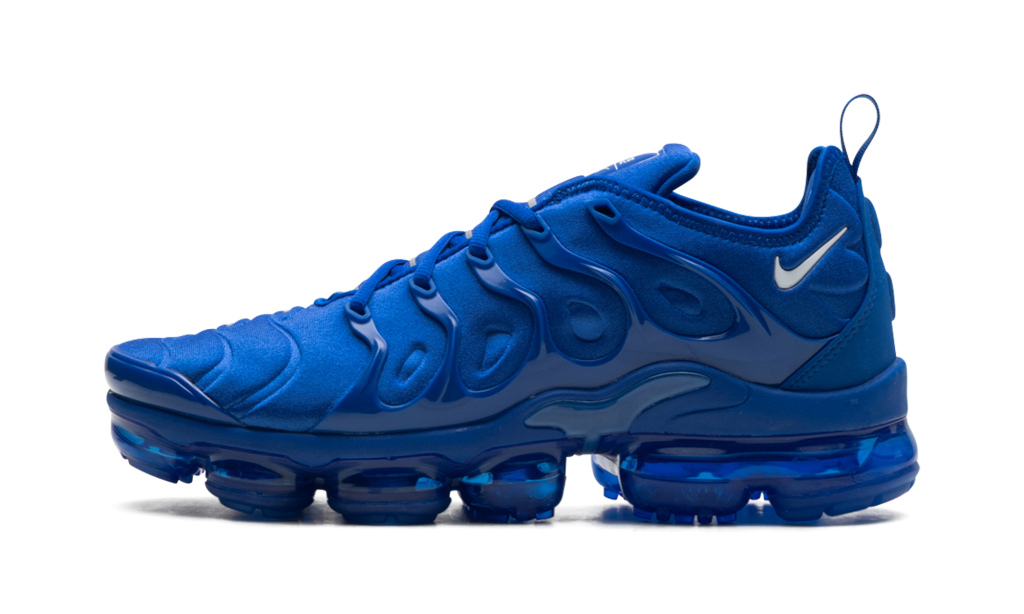 nike-air-vapormax HJ9148-480