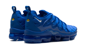 nike-air-vapormax HJ9148-480