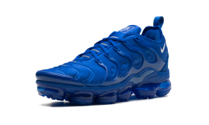 nike-air-vapormax HJ9148-480