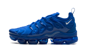 Nike Air VaporMax Plus “Blue” (HJ9148-480)