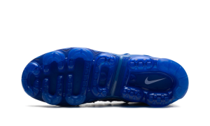 nike-air-vapormax HJ9148-480