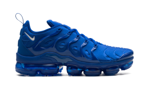 nike-air-vapormax HJ9148-480